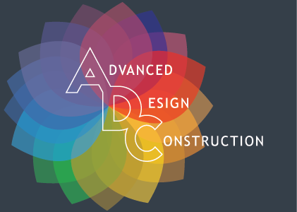 Advanced Design Construction
